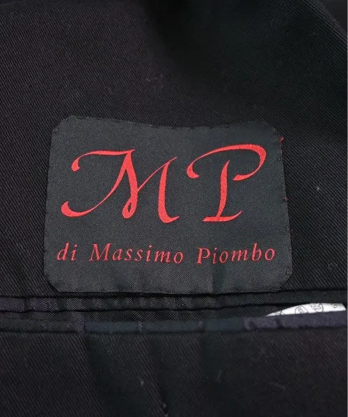 MP di Massimo Piombo Business suits