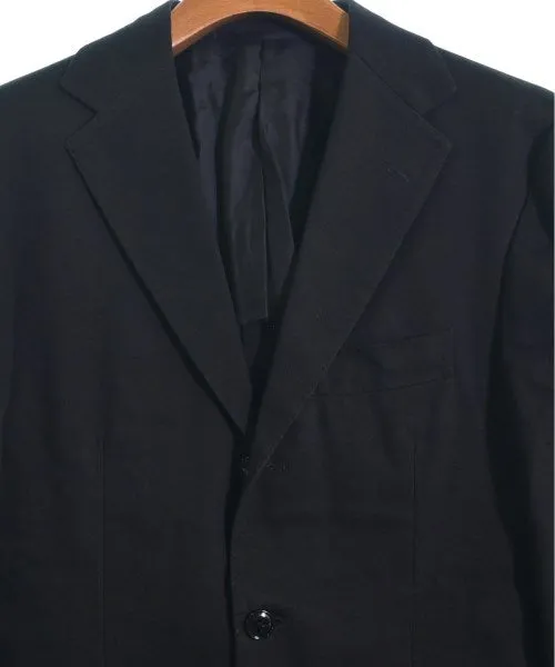 MP di Massimo Piombo Business suits