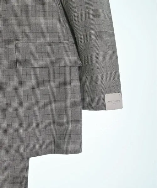 ORAZIO LUCIANO Business suits