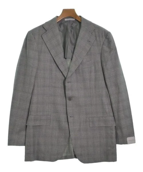 ORAZIO LUCIANO Business suits