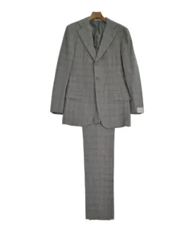 ORAZIO LUCIANO Business suits