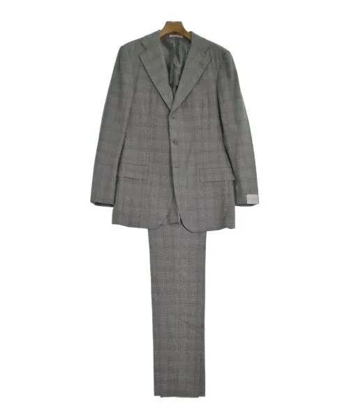 ORAZIO LUCIANO Business suits