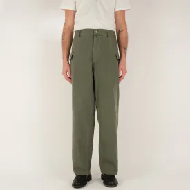 P43 CARGO HBT PANTS