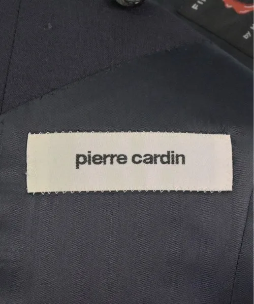 pierre cardin Business suits