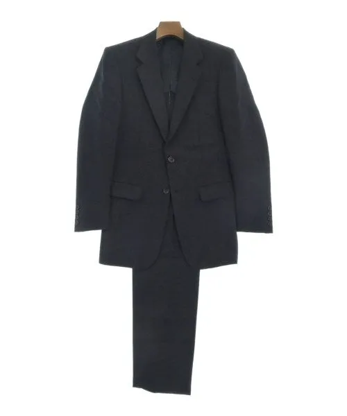 pierre cardin Business suits