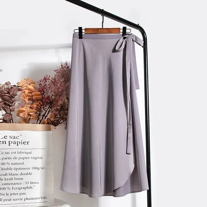 'Prestina' Skirt