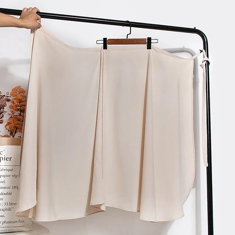 'Prestina' Skirt