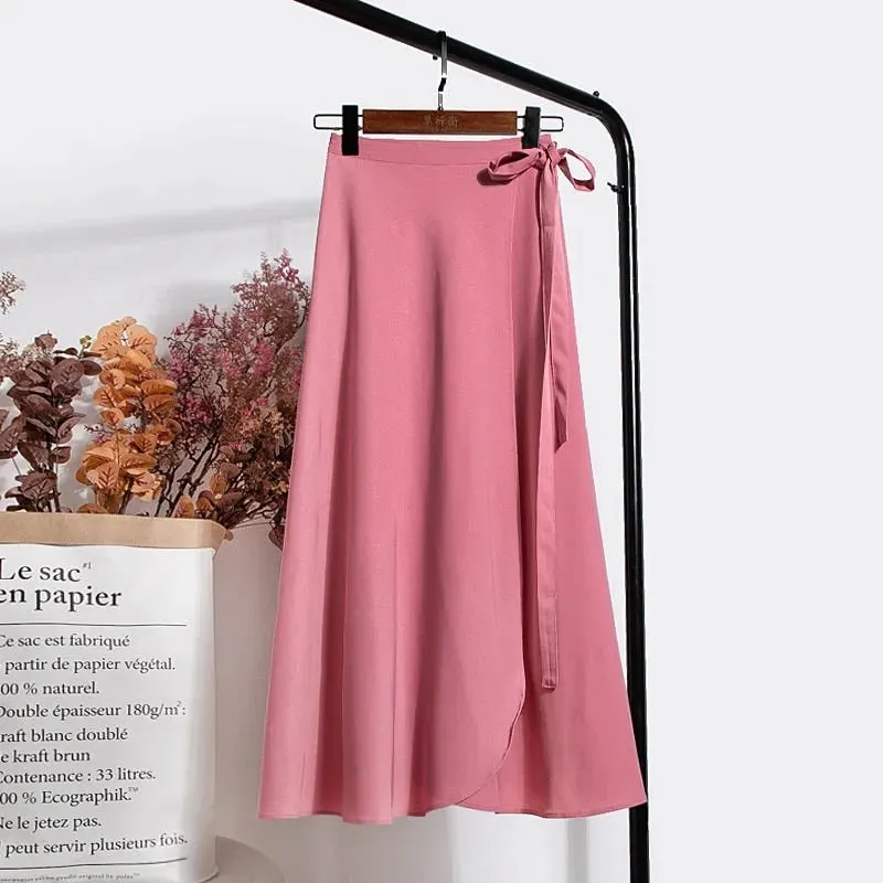 'Prestina' Skirt