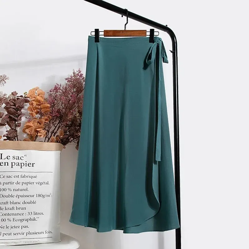 'Prestina' Skirt