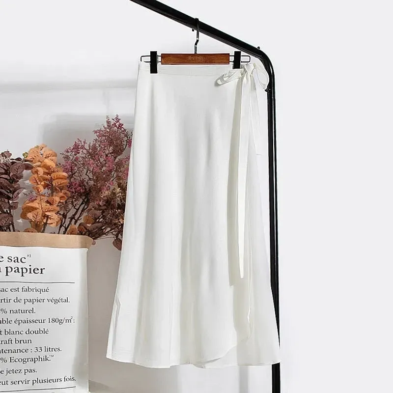 'Prestina' Skirt