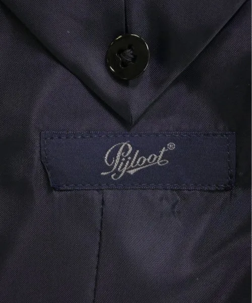 PYLOOT Business suits