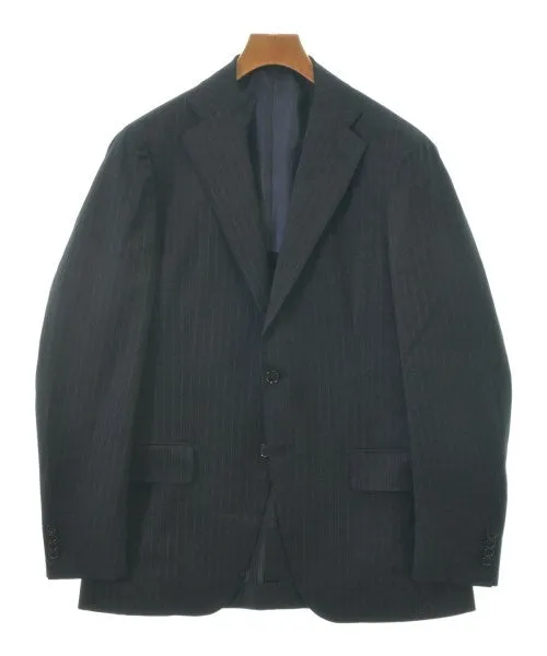 PYLOOT Business suits