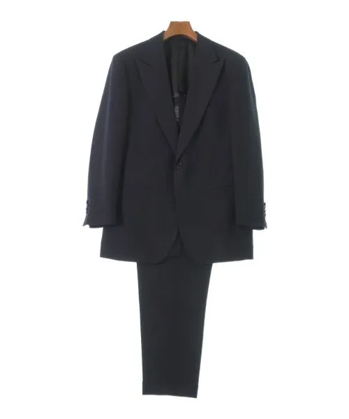 SOVEREIGN Business suits