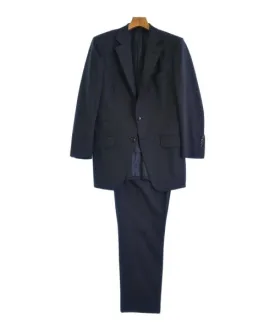 TOM FORD Business suits