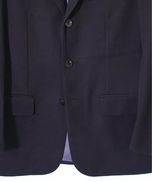 VALENTINO Business suits