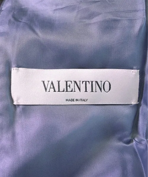 VALENTINO Business suits