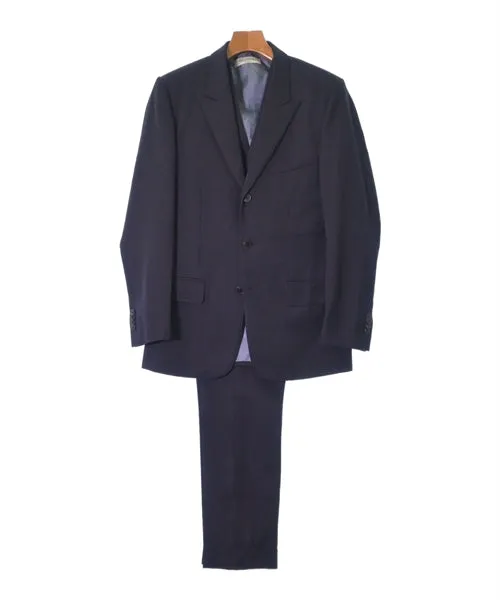 VALENTINO Business suits